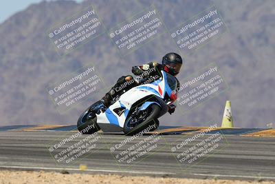 media/Apr-13-2024-SoCal Trackdays (Sat) [[f1617382bd]]/9-Turn 9 (110pm)/